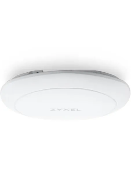 Zyxel WAC6303DS Punto de Acceso WiFi 5 1300Mbits PoE Blanco