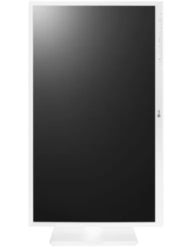 LG 24BK550Y-W 23.8" LED IPS FullHD Blanco