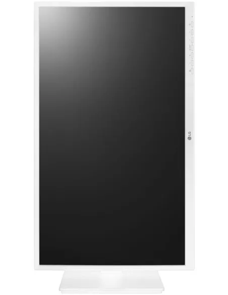 LG 24BK550Y-W 23.8" LED IPS FullHD Blanco