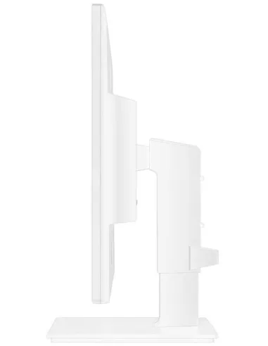 LG 24BK550Y-W 23.8" LED IPS FullHD Blanco