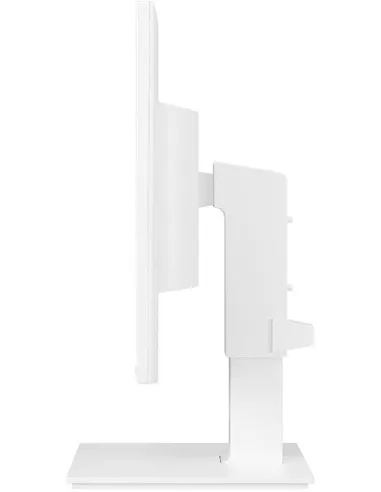 LG 27BK550Y-W 27" LED IPS FullHD Blanco