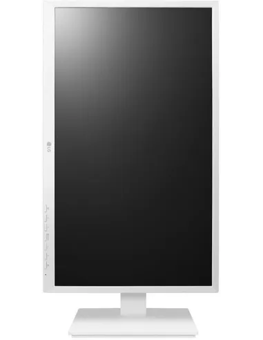 LG 27BK550Y-W 27" LED IPS FullHD Blanco