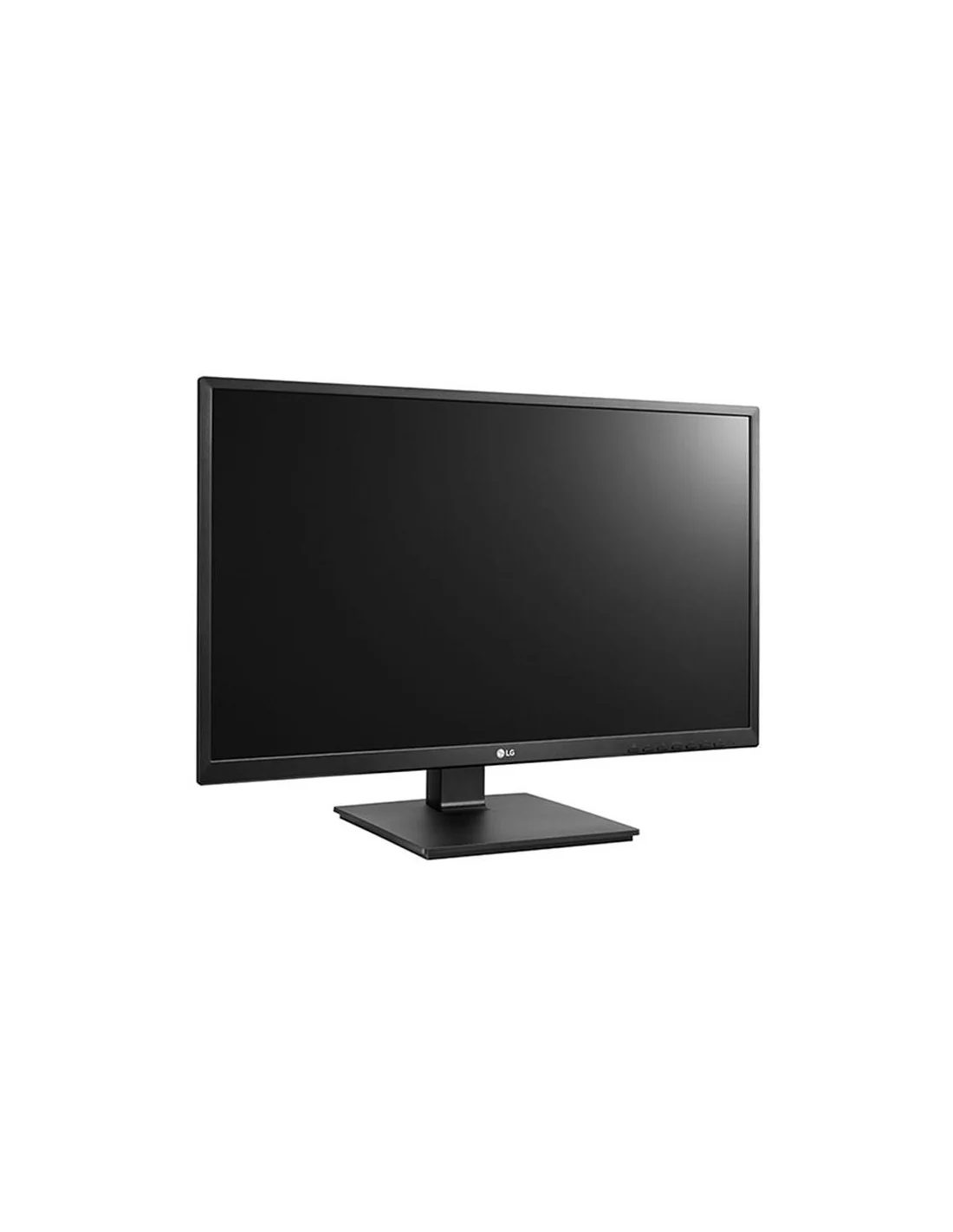 LG 27BK55YP-B 27" LED IPS FullHD 75Hz