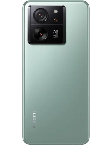 Xiaomi 13T 8/256GB Meadow Green