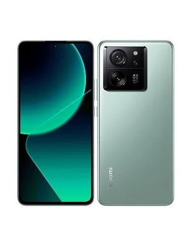 Xiaomi 13T 8/256GB Meadow Green