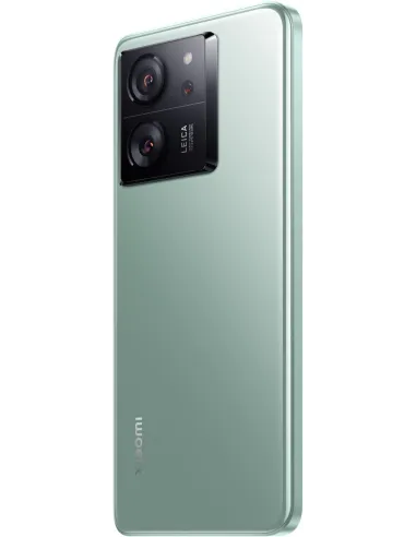 Xiaomi 13T 8/256GB Meadow Green