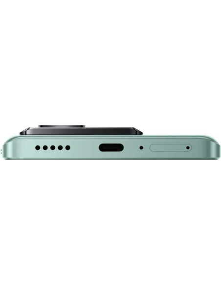Xiaomi 13T 8/256GB Meadow Green