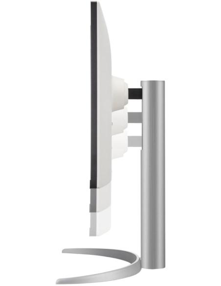 LG 27UP850-W 27" LED IPS UltraHD 4K USB-C FreeSync