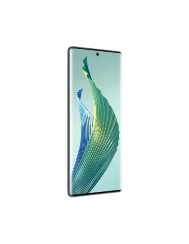 Honor Magic5 Lite 5G 8/256GB Negro