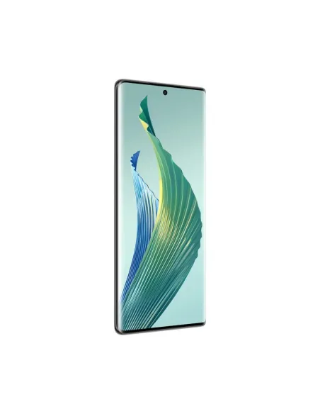 Honor Magic5 Lite 5G 8/256GB Negro