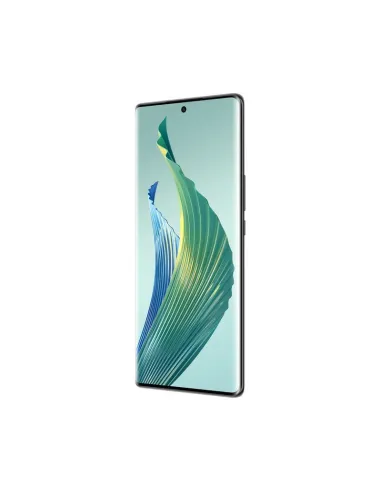 Honor Magic5 Lite 5G 8/256GB Negro