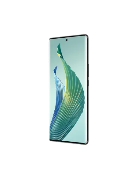 Honor Magic5 Lite 5G 8/256GB Negro