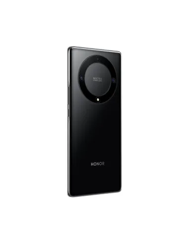 Honor Magic5 Lite 5G 8/256GB Negro