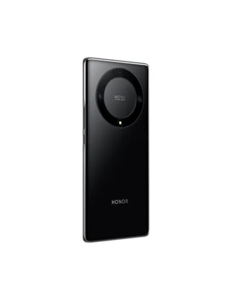 Honor Magic5 Lite 5G 8/256GB Negro