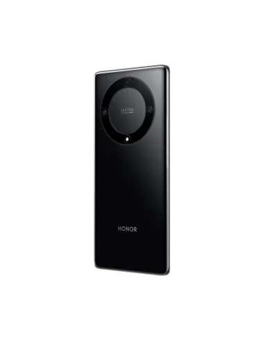 Honor Magic5 Lite 5G 8/256GB Negro