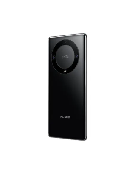 Honor Magic5 Lite 5G 8/256GB Negro