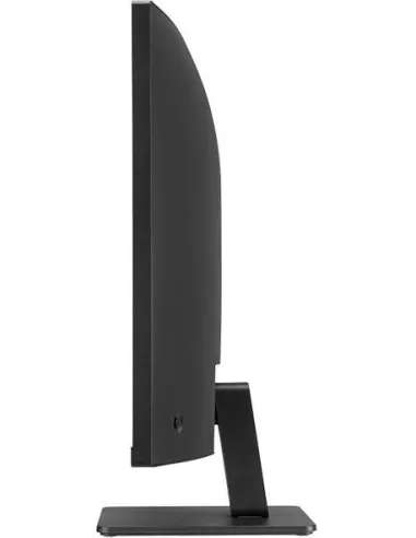 LG 32MR50C-B 31.5" LED FullHD 100Hz FreeSync Curva