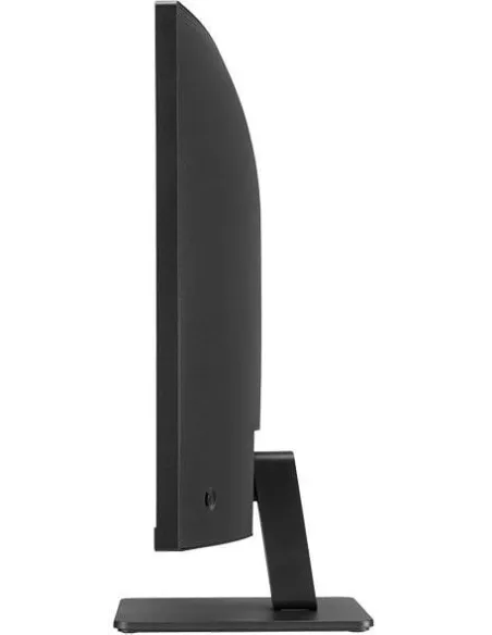LG 32MR50C-B 31.5" LED FullHD 100Hz FreeSync Curva