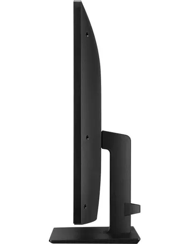 LG 43UN700-B 42.5" LED IPS UltraHD 4K HDR