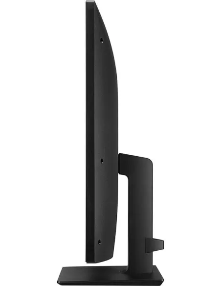 LG 43UN700-B 42.5" LED IPS UltraHD 4K HDR