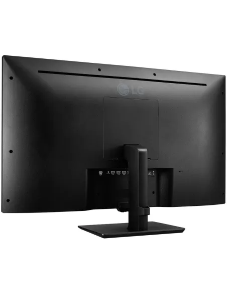 LG 43UN700-B 42.5" LED IPS UltraHD 4K HDR