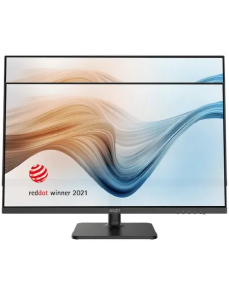 MSI Modern MD271P 27" LED IPS FullHD 75Hz