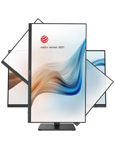 MSI Modern MD271P 27" LED IPS FullHD 75Hz