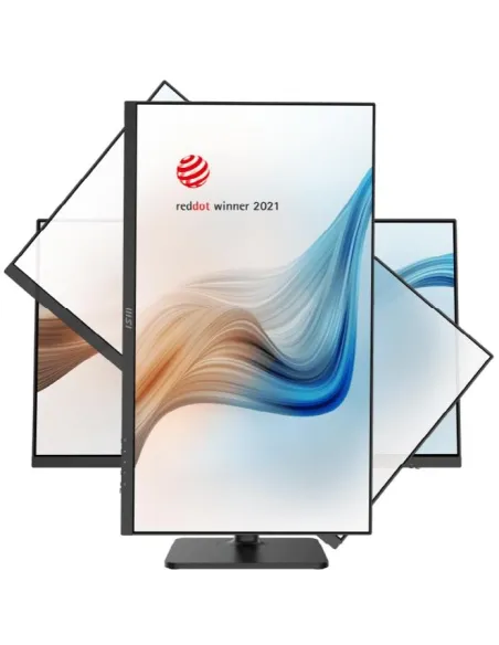 MSI Modern MD271P 27" LED IPS FullHD 75Hz
