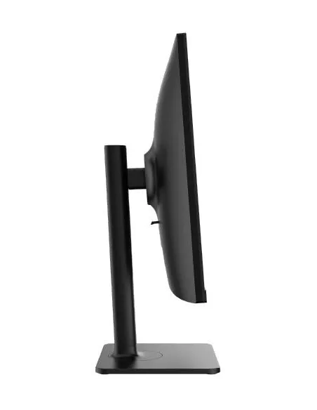MSI Modern MD271P 27" LED IPS FullHD 75Hz