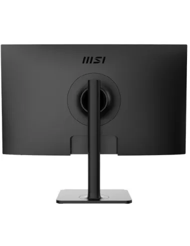 MSI Modern MD271P 27" LED IPS FullHD 75Hz