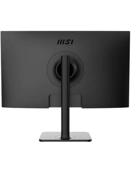 MSI Modern MD271P 27" LED IPS FullHD 75Hz