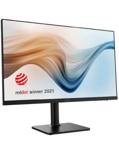 MSI Modern MD271P 27" LED IPS FullHD 75Hz