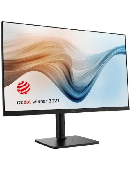 MSI Modern MD271P 27" LED IPS FullHD 75Hz