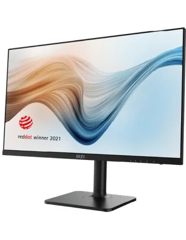 MSI Modern MD271P 27" LED IPS FullHD 75Hz