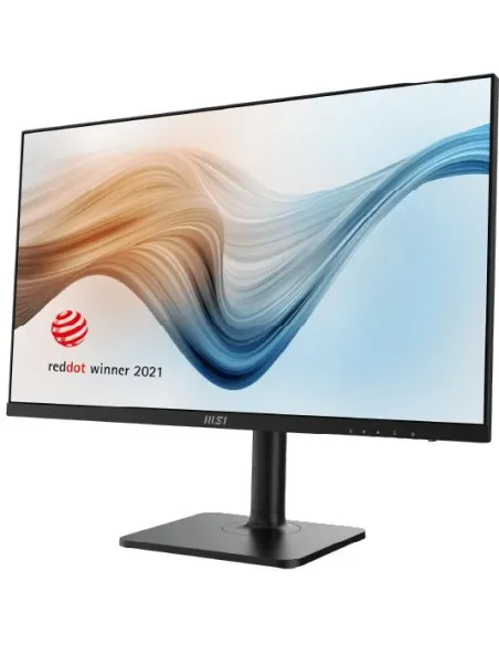 MSI Modern MD271P 27" LED IPS FullHD 75Hz