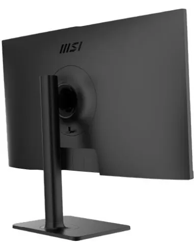 MSI Modern MD271P 27" LED IPS FullHD 75Hz