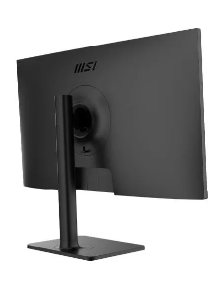 MSI Modern MD271P 27" LED IPS FullHD 75Hz