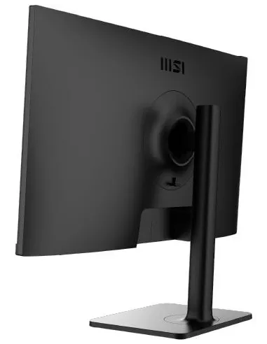 MSI Modern MD271P 27" LED IPS FullHD 75Hz