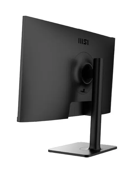 MSI Modern MD271P 27" LED IPS FullHD 75Hz