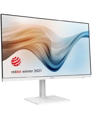 MSI Modern MD271PW 27" LED IPS FullHD 75Hz