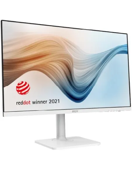 MSI Modern MD271PW 27" LED IPS FullHD 75Hz