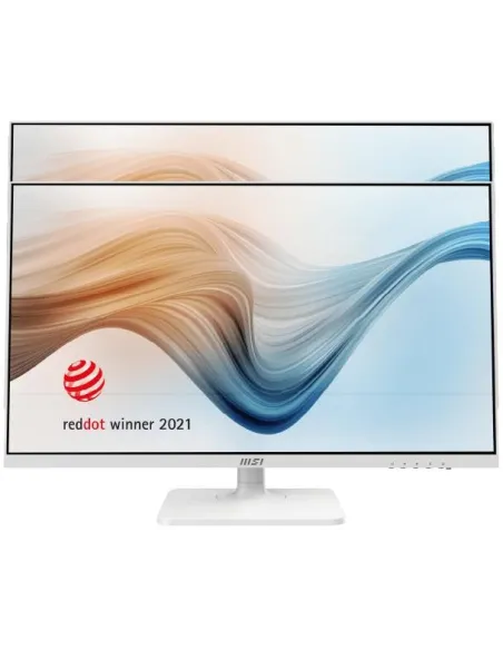 MSI Modern MD271PW 27" LED IPS FullHD 75Hz