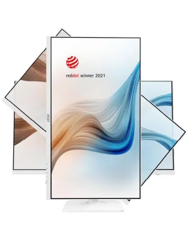 MSI Modern MD271PW 27" LED IPS FullHD 75Hz