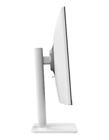 MSI Modern MD271PW 27" LED IPS FullHD 75Hz