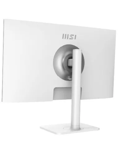 MSI Modern MD271PW 27" LED IPS FullHD 75Hz