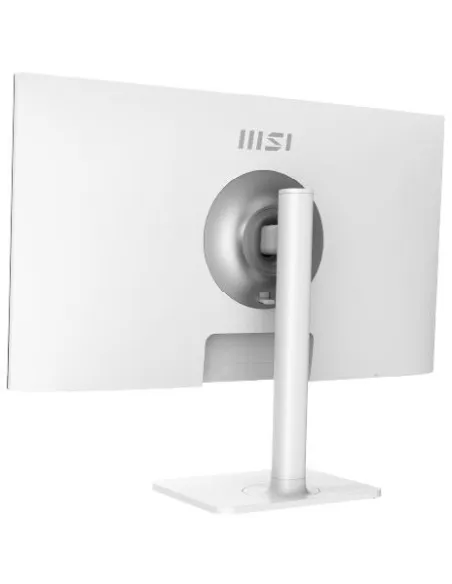 MSI Modern MD271PW 27" LED IPS FullHD 75Hz