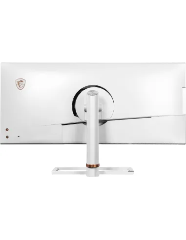 MSI Prestige PS341WU 34" LED Nano IPS WUHD