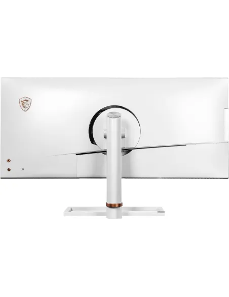 MSI Prestige PS341WU 34" LED Nano IPS WUHD