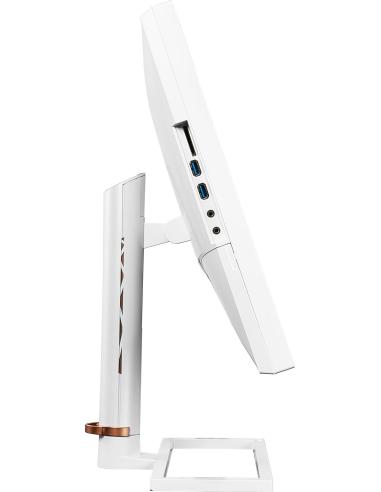 MSI Prestige PS341WU 34" LED Nano IPS WUHD