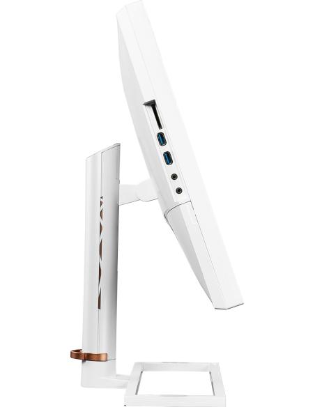 MSI Prestige PS341WU 34" LED Nano IPS WUHD